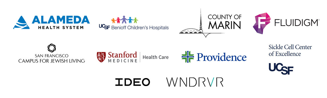 logos
